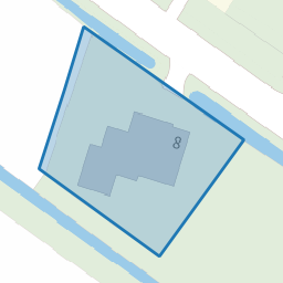 Perceel OLS00-F-3418