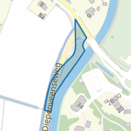 Perceel OLS00-F-3425