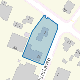 Perceel OLS00-F-3433