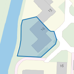 Perceel OLS00-F-3440