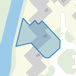 Perceel OLS00-F-3441