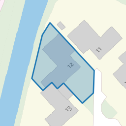 Perceel OLS00-F-3442