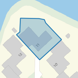 Perceel OLS00-F-3443