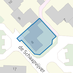 Perceel OLS00-F-3446