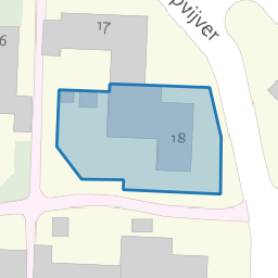 Perceel OLS00-F-3453