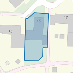 Perceel OLS00-F-3454