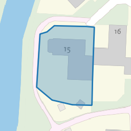 Perceel OLS00-F-3455