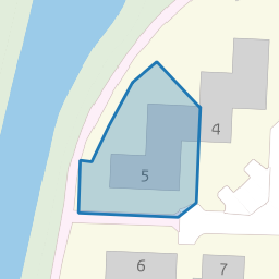 Perceel OLS00-F-3456