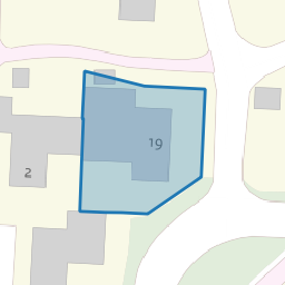 Perceel OLS00-F-3459