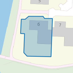 Perceel OLS00-F-3464