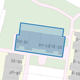 Perceel OLS00-F-3465