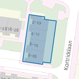 Perceel OLS00-F-3466