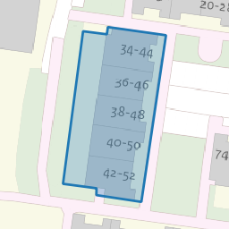 Perceel OLS00-F-3467