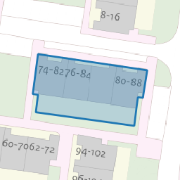 Perceel OLS00-F-3468