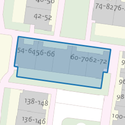 Perceel OLS00-F-3469