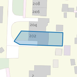 Perceel OLS00-F-3473