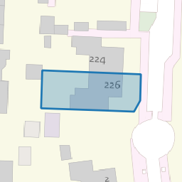 Perceel OLS00-F-3475