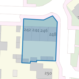 Perceel OLS00-F-3477