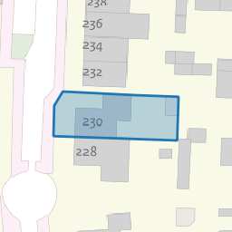 Perceel OLS00-F-3478