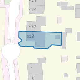 Perceel OLS00-F-3479