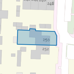 Perceel OLS00-F-3480