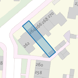Perceel OLS00-F-3482