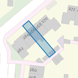 Perceel OLS00-F-3483