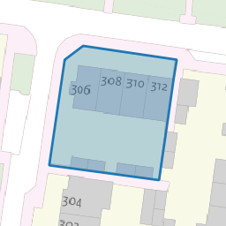 Perceel OLS00-F-3492