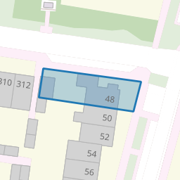 Perceel OLS00-F-3494