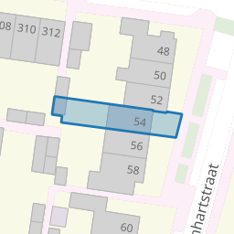 Perceel OLS00-F-3497