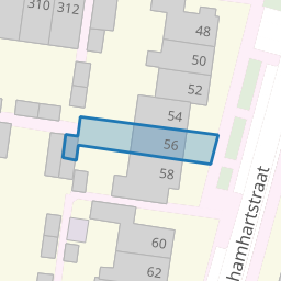 Perceel OLS00-F-3498