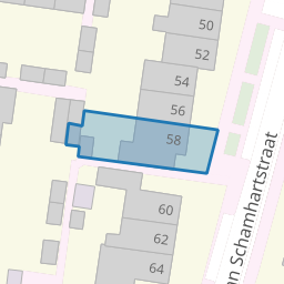 Perceel OLS00-F-3499