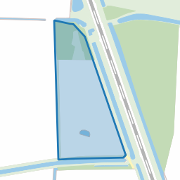 Perceel OLS00-F-3505