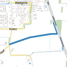 Perceel OLS00-F-3506