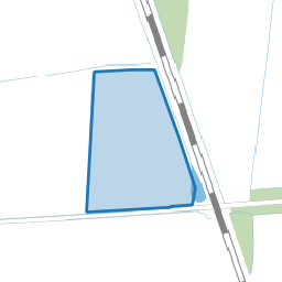 Perceel OLS00-F-3507