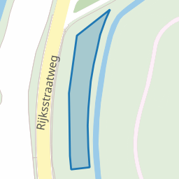 Perceel OLS00-F-3515