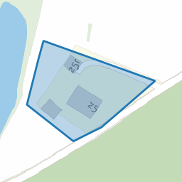 Perceel OLS00-F-3519