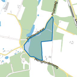 Perceel OLS00-F-3521