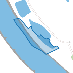 Perceel OLS00-F-3526