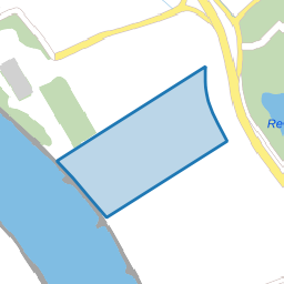 Perceel OLS00-F-3528