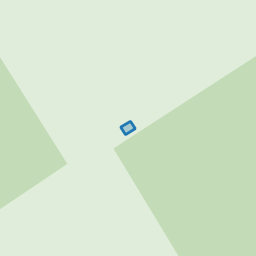 Perceel OLS00-F-3529