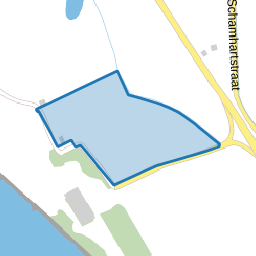 Perceel OLS00-F-3531