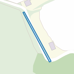 Perceel OLS00-F-3532