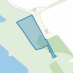 Perceel OLS00-F-3533