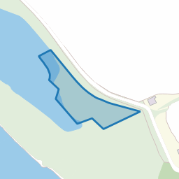 Perceel OLS00-F-3538