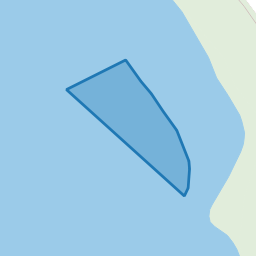 Perceel OLS00-F-3539