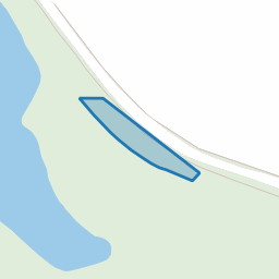 Perceel OLS00-F-3540