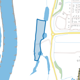 Perceel OLS00-F-3541