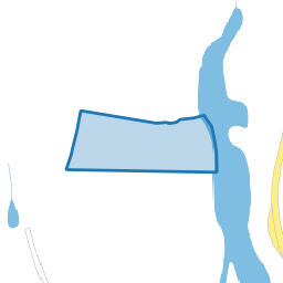 Perceel OLS00-F-3543