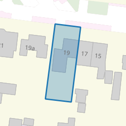 Perceel OLS00-F-3544